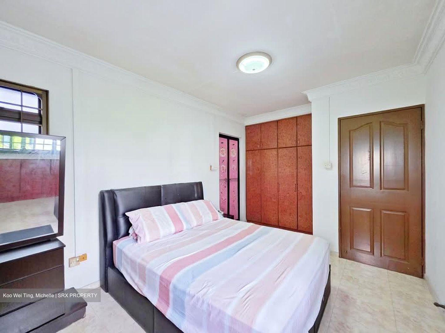 Blk 667B Jurong West Street 65 (Jurong West), HDB 5 Rooms #531617861
